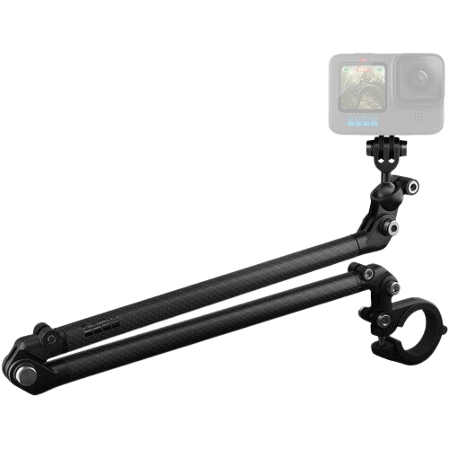 gopro_boom_bar_camera_mount1_-_tejar-removebg-preview